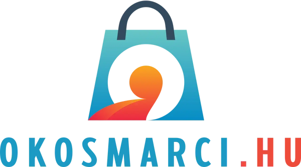 FullLogo_Transparent_NoBuffer - Okosmarci